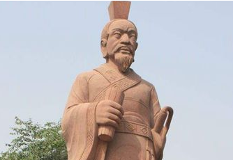赵佗活了一百多岁，他长寿的秘密是什么？
