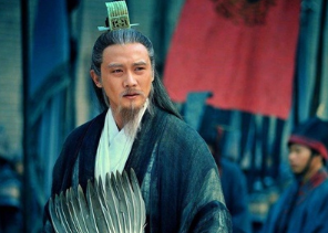诸葛亮曾经预言了武则天称帝是真的吗？