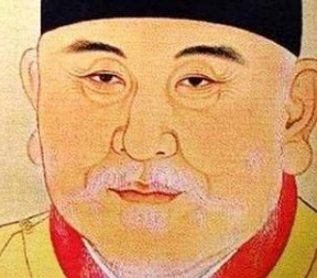 明朝时期朱允炆为何没能保住自己的皇位?真相是什么？