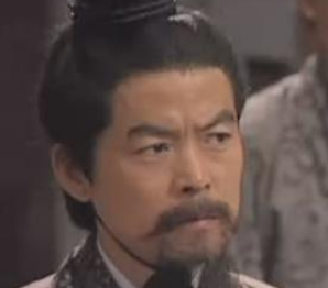 三国时期唯才是举的曹操，他的一生错过了哪些人才？