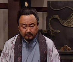 贾诩得而一生是什么？他最后能善终又是如何做到的？