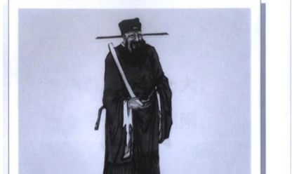 蔡伸《苏武慢·雁落平沙》：此词述情真切，颇有柳七郎风味