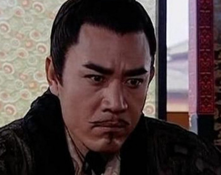 古代每个皇帝都有庙号 西汉有庙号的皇帝为何只有四个