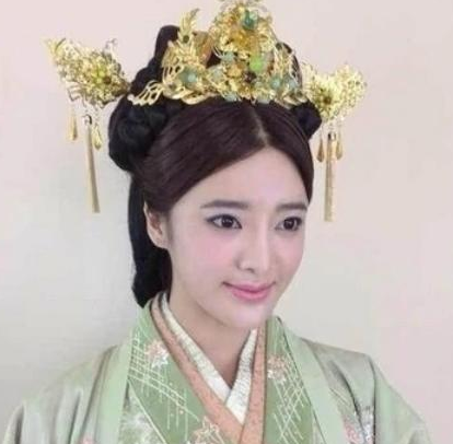 刘贺和汉武帝的关系是什么 刘贺为什么在位时间那么短