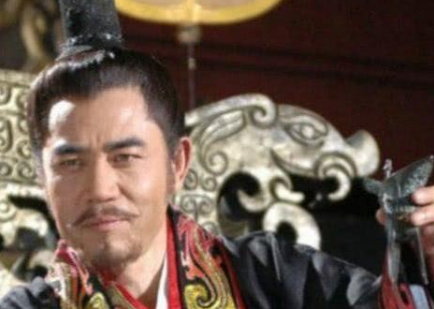 汉景帝皇位原本轮不到刘彻 最后刘彻是怎么顺利上位的