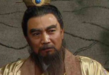 马超的实力，在蜀汉的五虎将中应该排第几?