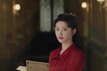 新剧《流光之城》是什么题材？热度怎么样呢？