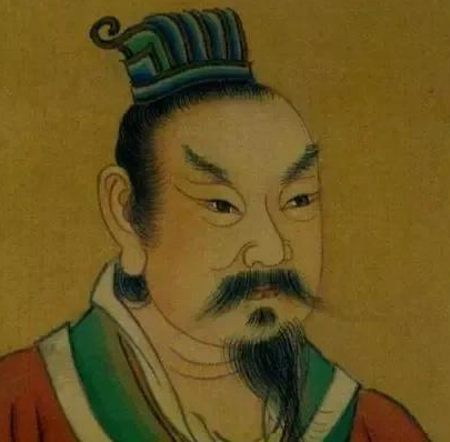 唐昭宗时期的唐朝是什么样的 唐昭宗为什么是唐朝最惨的皇帝