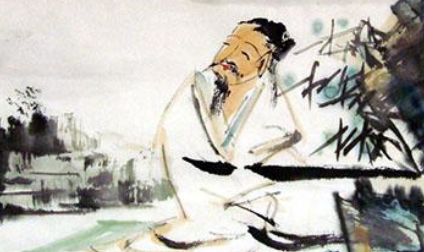 张镃《宴山亭·幽梦初回》：本篇为抒写相思离情之词
