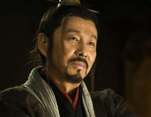 刘邦最终能建立汉朝，他的真实实力怎么样？