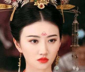 历史上真实的睿真皇后沈氏是什么身世？她最后去了哪里？