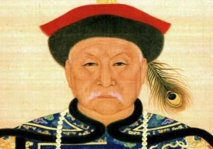 康熙除掉鳌拜，到底用了哪些手段？