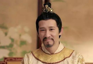 拥立唐代宗继位的李辅国，最后什么结局？
