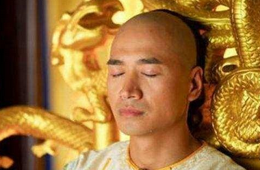 雍正皇帝真的那么无情，赐死了儿子弘时吗？