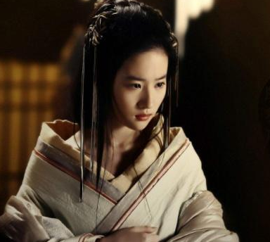 古代女子以身相许在历史上存在吗 古代经常发生这种事情吗