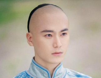 历史上胤祐是什么身份?九子夺嫡之后他是什么结局？