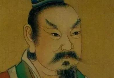 唐昭宗为什么是唐朝最惨的皇帝呢？