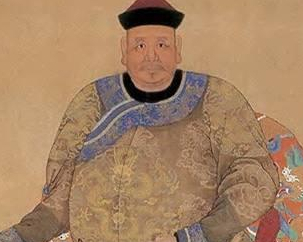 胤裪是什么身份？九子夺嫡后他是什么结局?