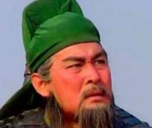 关羽最终能威震华夏只是靠擒于禁斩庞德吗？真相是什么