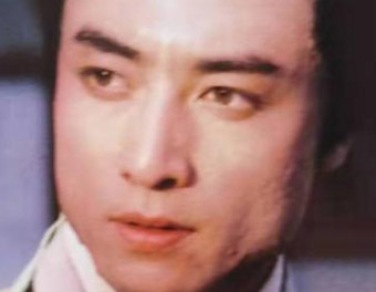 红楼梦中小红为何会放弃做姨娘的想法，选择贾芸？