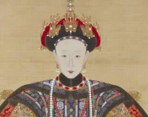 清朝皇帝顺治的一生都是什么样的？经历了什么？