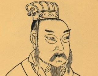 郭威在位期间，在军事与政治方面有哪些作为与成就？