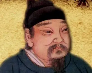 周世宗柴荣：后周第二位皇帝，他是如何登基称帝的？