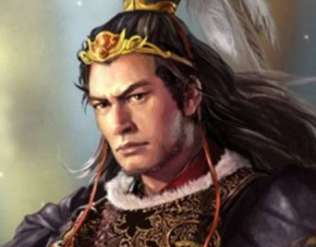 柴荣在位期间，在军事与政治方面有哪些作为与成就？