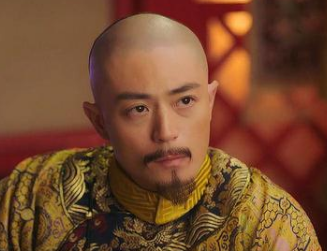 在古代净身是什么样的？宫女为何也需要？