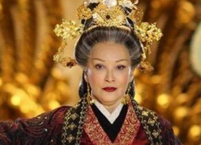 窦太后的次子梁王刘武，在历史上结局如何？