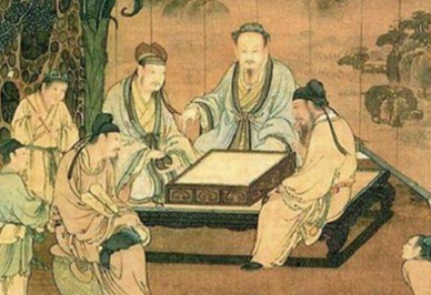 为什么说魏晋南北朝寒门出不了头？寒门难出贵子