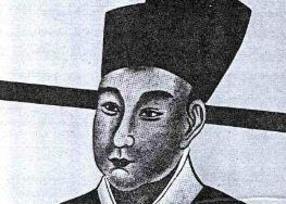 宋恭宗赵㬎在位期间有哪些成就吗？