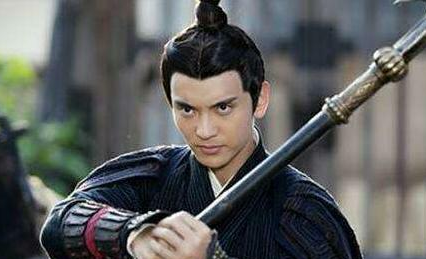 常遇春身为明朝第一猛将却英年早逝 常遇春突然暴毙的原因是什么