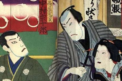 日本原始时代是什么样子的？详解日本原始时代