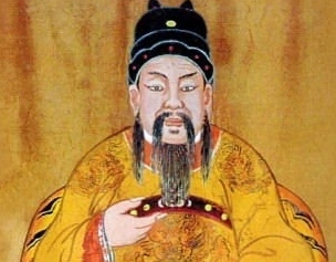 后世如何评价王审知？他有哪些轶事典故？