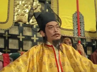 高季兴在位期间有哪些为政举措？又有哪些轶事典故呢？