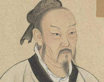 《孟子》：离娄章句下·第三十节，原文、译文及注释