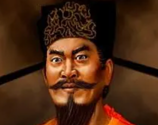 文献王高从诲：南平第二位君王，他的一生经历了什么？