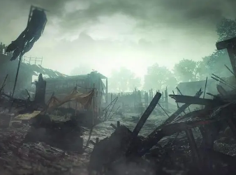 德仁王高继冲：南平末代君王，他的一生经历了什么？