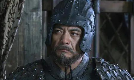 诸葛亮当初为什么要杀魏延 魏延是因为反骨才被杀的吗