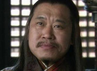 刘备称帝前失去的10位能臣猛将，他们是谁？