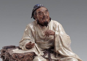 张仲景把辣椒和羊肉做成饺子给病人吃？