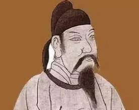 后世如何评价李昪？他在位期间有哪些为政举措与轶事典故？