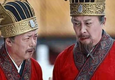 魏忠贤把持朝政期间，为什么满洲铁骑进不来呢?