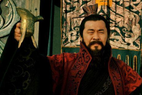 都说曹操是一个生性多疑 曹操对此都做过什么事情