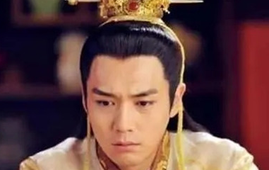 宋朝最窝囊的皇帝是谁？因为惧内，丢掉了皇位