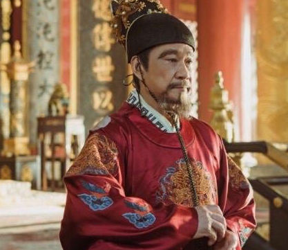 古代太子没有继位就去世了 太子妃和儿子又是什么下场