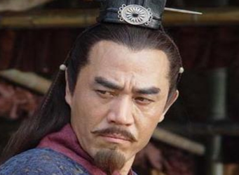 朱元璋一生最避讳的1个字，你知道是什么吗？