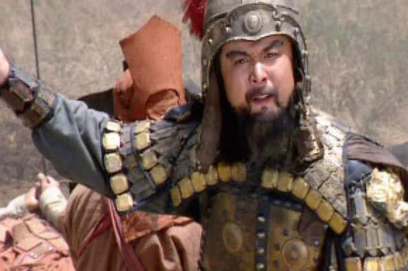 曹操留下四员大将帮助曹丕，为何都被杀了呢？