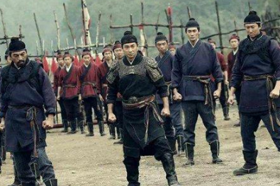 明朝海上实力很强，为何对倭寇束手无策呢?